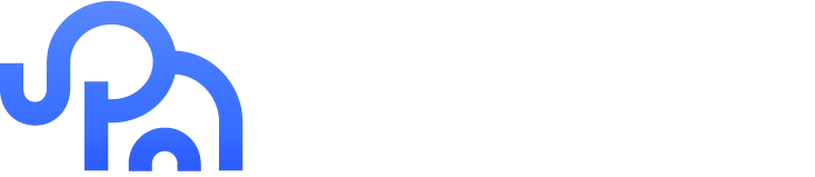 象信AI